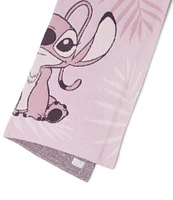 Barefoot Dreams CozyChic Disney Angel Blanket