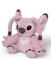 Barefoot Dreams CozyChic® Disney Angel Buddie