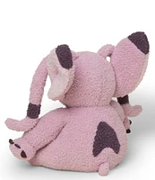 Barefoot Dreams CozyChic® Disney Angel Buddie