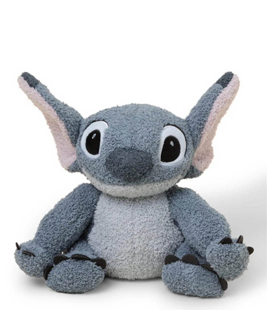 Barefoot Dreams CozyChic® Disney Stitch Buddie