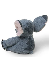 Barefoot Dreams CozyChic® Disney Stitch Buddie