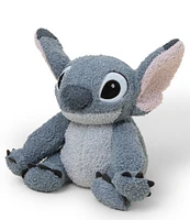 Barefoot Dreams CozyChic® Disney Stitch Buddie