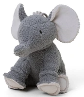 Barefoot Dreams CozyChic® Elephant Buddie
