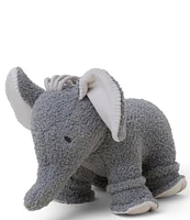 Barefoot Dreams CozyChic® Elephant Buddie