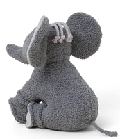 Barefoot Dreams CozyChic® Elephant Buddie