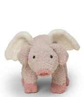 Barefoot Dreams CozyChic® Flying Pig Buddie