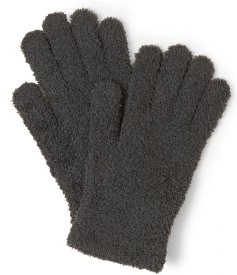 Barefoot Dreams CozyChic Gloves