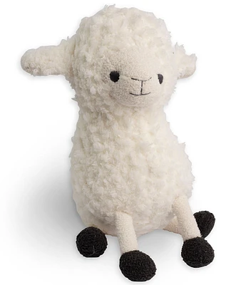 Barefoot Dreams CozyChic® Lamb Buddie