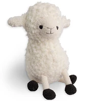 Barefoot Dreams CozyChic® Lamb Buddie