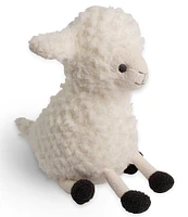 Barefoot Dreams CozyChic® Lamb Buddie