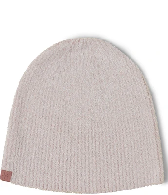 Barefoot Dreams CozyChic Lite Ribbed Beanie