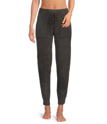 Barefoot Dreams CozyChic Lite® Ribbed Coordinating Joggers