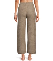 Barefoot Dreams CozyChic Lite® Textured Pant