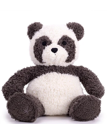 Barefoot Dreams CozyChic® Panda Buddie