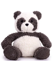 Barefoot Dreams CozyChic® Panda Buddie