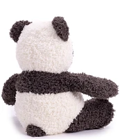 Barefoot Dreams CozyChic® Panda Buddie