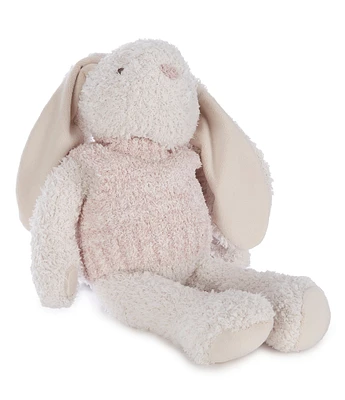 Barefoot Dreams CozyChic Plush Bunny Buddie