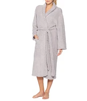 Barefoot Dreams Unisex CozyChic® Long Wrap Cozy Robe