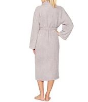 Barefoot Dreams Unisex CozyChic® Long Wrap Cozy Robe