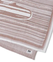 Barefoot Dreams Cozychic® Star Wars™ Landspeeder Throw