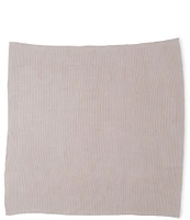 Barefoot Dreams Cozychic® Waffle Bed Blanket