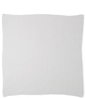 Barefoot Dreams Cozychic® Waffle Bed Blanket