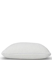 Barefoot Dreams Cozychic® Waffle Pillow