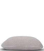 Barefoot Dreams Cozychic® Waffle Pillow