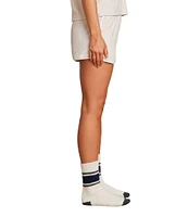 Barefoot Dreams CozyTerry® Coordinating Lounge Shorts