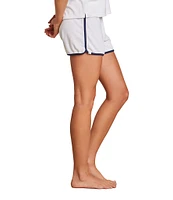 Barefoot Dreams CozyTerry® Coordinating Lounge Shorts