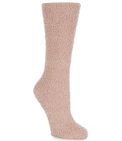 Barefoot Dreams Kids CozyChic Sock