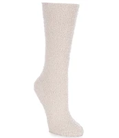 Barefoot Dreams Kids CozyChic Sock