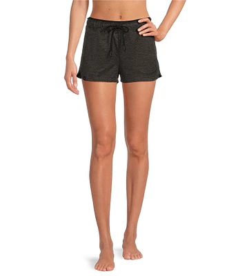 Barefoot Dreams Malibu Collection® Butterchic Coordinating Lounge Short