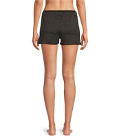 Barefoot Dreams Malibu Collection® Butterchic Coordinating Lounge Short