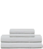 Barefoot Dreams Washed Bamboo Sheet Set