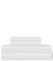 Barefoot Dreams Washed Bamboo Sheet Set