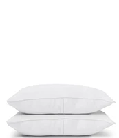 Barefoot Dreams Washed Bamboo Sheet Set