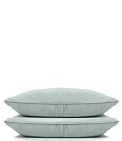 Barefoot Dreams Washed Bamboo Sheet Set