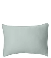 Barefoot Dreams Washed Bamboo Sheet Set