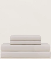Barefoot Dreams Washed Bamboo Sheet Set