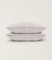 Barefoot Dreams Washed Bamboo Sheet Set