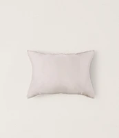 Barefoot Dreams Washed Bamboo Sheet Set