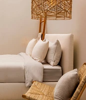 Barefoot Dreams Washed Bamboo Sheet Set
