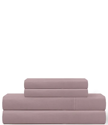 Barefoot Dreams Washed Bamboo Sheet Set