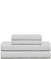 Barefoot Dreams Washed Bamboo Sheet Set