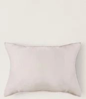 Barefoot Dreams Washed Bamboo Sheet Set