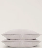 Barefoot Dreams Washed Bamboo Sheet Set