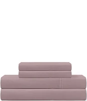 Barefoot Dreams Washed Bamboo Sheet Set