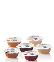 Bartesian Classic Collection Favorites Variety Pack, 6-Pack