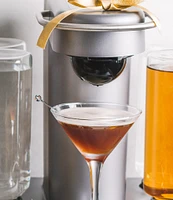Bartesian Cocktail Maker